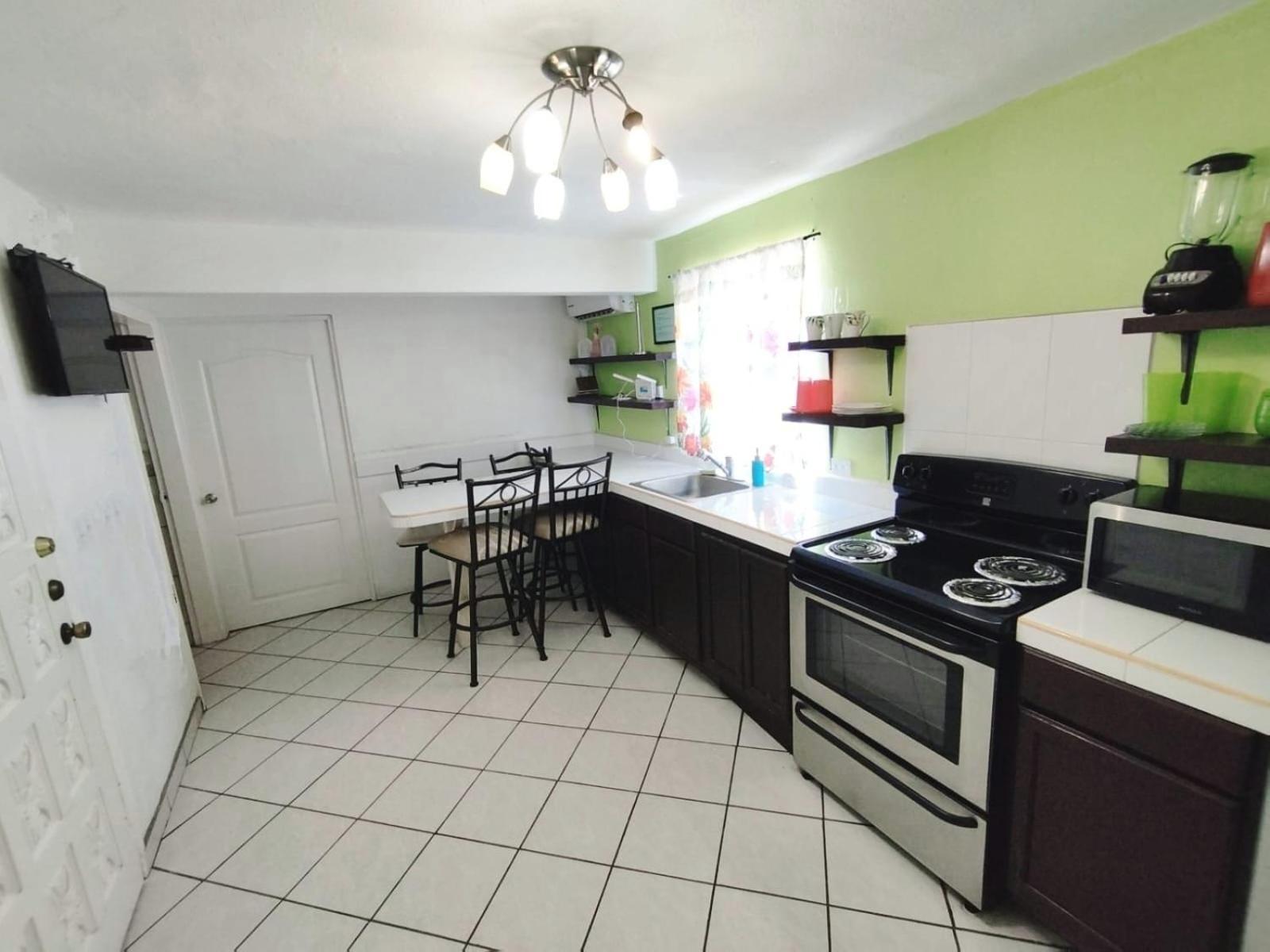 Villa Casa Tecalai 5 à San Carlos Nuevo Guaymas Extérieur photo